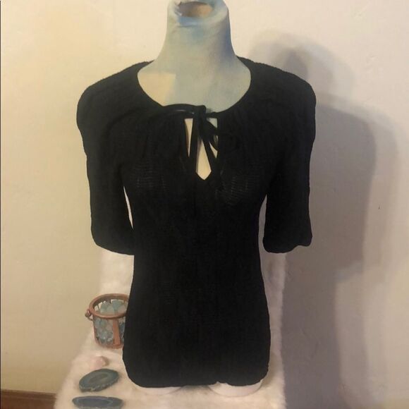 Missoni top 6 (1759) - Picture 1 of 6